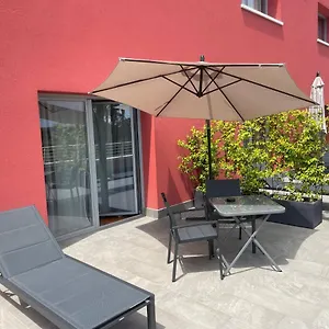torre-antica-venice-airport-hotel.hotelinveneto.com/