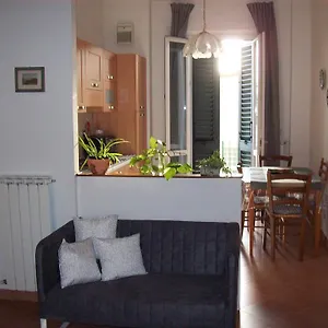  Apartment Casa Mia Italien