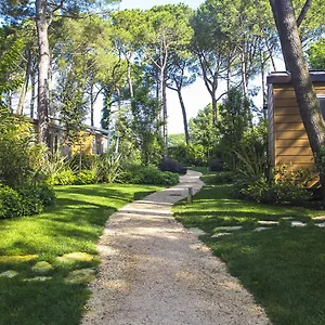 dei-fiori-camping-village.hotelinveneto.com/