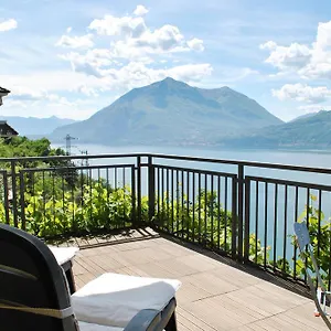  Apartment Fairy Tale Italien