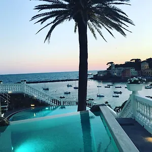 hotel-helvetia-sestri-levante.hotelitalianriviera.com/
