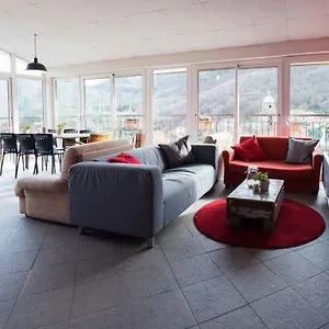ostello-tramonti.hotelitalianriviera.com/