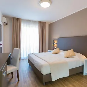 hotel-bel-3.palermohotels.org/