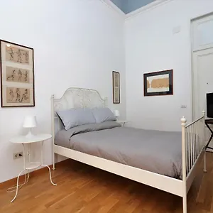  Bed & Breakfast Trevi