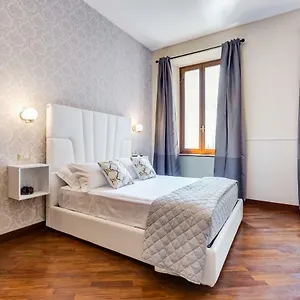 2* Guest house Trevi Private By Premium Collection